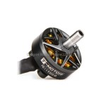 Wholesale T-Motor F60 Pro Iv F60PRO Iv V2 Borstelloze Elektrische Motor KV1750 KV1950 KV2550 Voor Racing Drone Frame